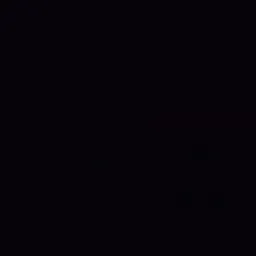 Profile picture for user vyni126