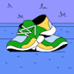 Profile picture for user jojofaško