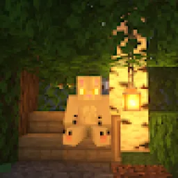 Profile picture for user cloakedkevinek28