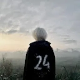 Profile picture for user rnxaim