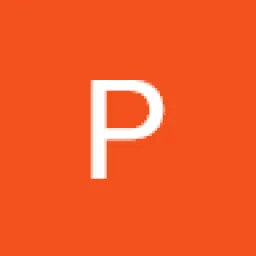 Profile picture for user polopowow