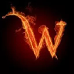 Profile picture for user weltras1