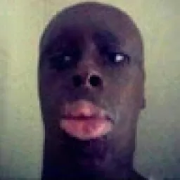 Profile picture for user Dejvoos1