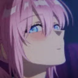 Profile picture for user KokiXD