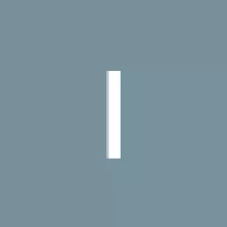 Profile picture for user ingaplosnicova