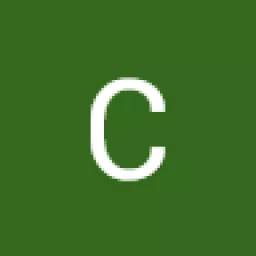 Profile picture for user chiripaaja