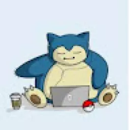 Profile picture for user vladlenrosin