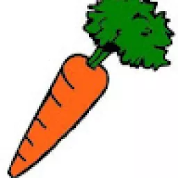 Profile picture for user carrotka1