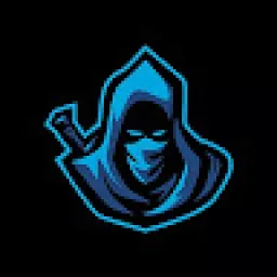 Profile picture for user honzik2