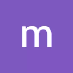 Profile picture for user maximus12maximus2012