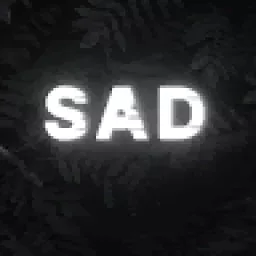 Profile picture for user mixgames