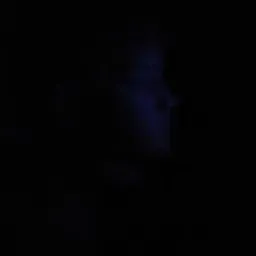 Profile picture for user vladikeey