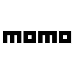 Profile picture for user momo2
