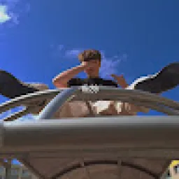 Profile picture for user va4ekl*l