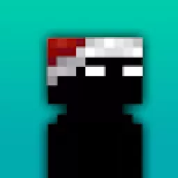 Profile picture for user unrealmára