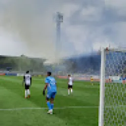 Profile picture for user hafin