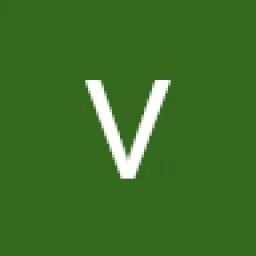 Profile picture for user vovoxbox