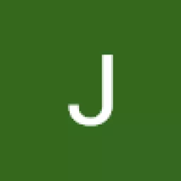 Profile picture for user megik7