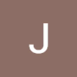 Profile picture for user jonášgärty