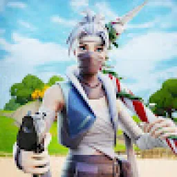 Profile picture for user david18