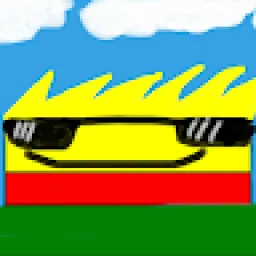 Profile picture for user Hranoleeek