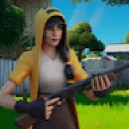 Profile picture for user fifacz_