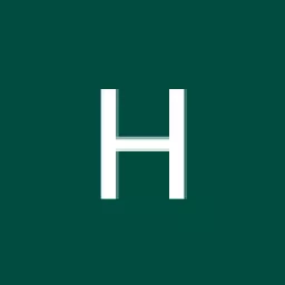 Profile picture for user hrynatelefonunevim