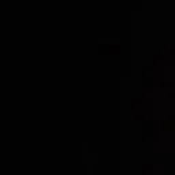 Profile picture for user martinbursa