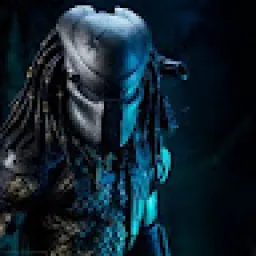 Profile picture for user ombree