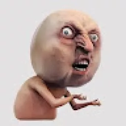 Profile picture for user unrealsweety
