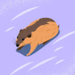 Profile picture for user dominikburkot1