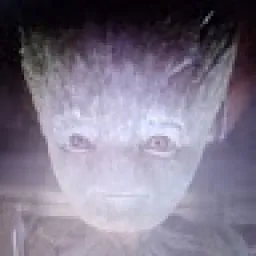 Profile picture for user tomashrazdira