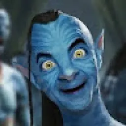 Profile picture for user first2