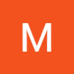 Profile picture for user matějvykydal