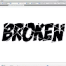 Profile picture for user brokenorigo