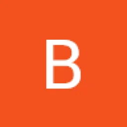 Profile picture for user bartzbortek