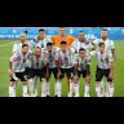 Profile picture for user padačmimoň