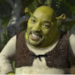 Profile picture for user Dances_GG