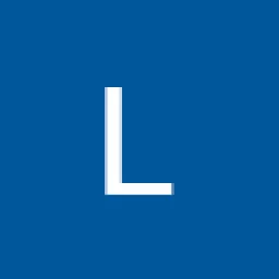 Profile picture for user HekyOne