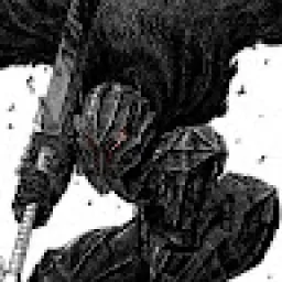 Profile picture for user ryusei