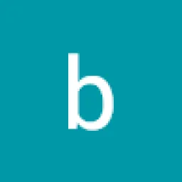 Profile picture for user braxiofc