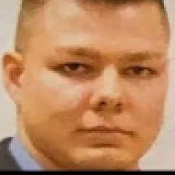 Profile picture for user Langiiik