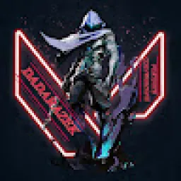 Profile picture for user davidrázek