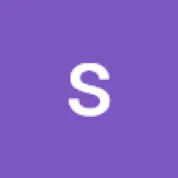 Profile picture for user sebajzbot