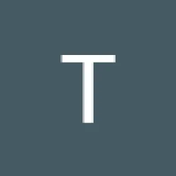 Profile picture for user turtyx7turty