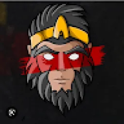 Profile picture for user petrmikolášek