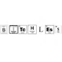 Profile picture for user jacobe