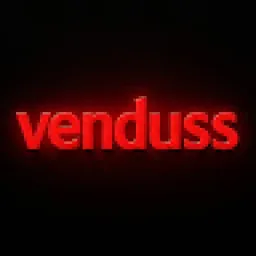 Profile picture for user Venduss99