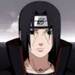 Profile picture for user UWU_SHAKE