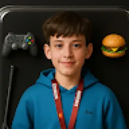 Profile picture for user janpáša